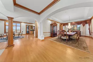 1611 Burr Oak Dr, Libertyville, IL 60048 - Photo 48