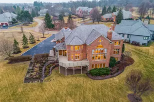 1611 Burr Oak Dr, Libertyville, IL 60048 - Photo 102