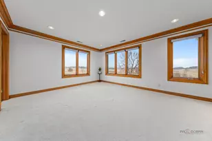 1611 Burr Oak Dr, Libertyville, IL 60048 - Photo 72