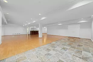 1611 Burr Oak Dr, Libertyville, IL 60048 - Photo 40