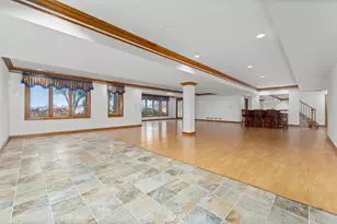 1611 Burr Oak Dr, Libertyville, IL 60048 - Photo 80