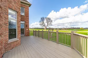 1611 Burr Oak Dr, Libertyville, IL 60048 - Photo 86