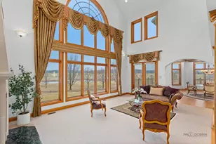 1611 Burr Oak Dr, Libertyville, IL 60048 - Photo 58