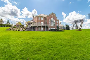 1611 Burr Oak Dr, Libertyville, IL 60048 - Photo 92