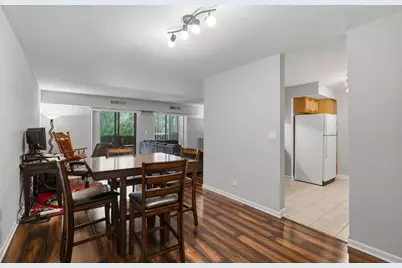 1615 E Central Road #113B, Arlington Heights, IL 60005 - Photo 6