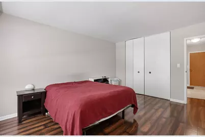 1615 E Central Road #113B, Arlington Heights, IL 60005 - Photo 12