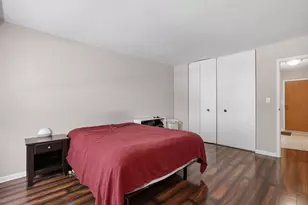 1615 E Central Rd, Arlington Heights, IL 60005 - Photo 12