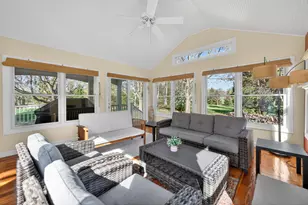 1092 Aberdeen Rd, Inverness, IL 60067 - Photo 20