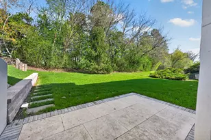 1092 Aberdeen Rd, Inverness, IL 60067 - Photo 52