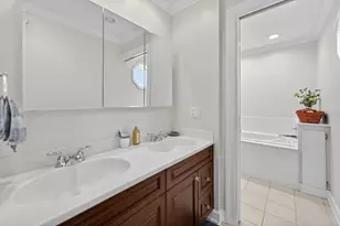 1092 Aberdeen Rd, Inverness, IL 60067 - Photo 26