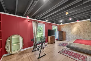 1092 Aberdeen Rd, Inverness, IL 60067 - Photo 40