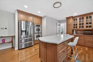 1092 Aberdeen Rd, Inverness, IL 60067 - Photo 16