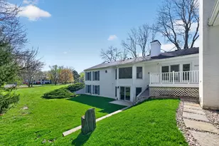 1092 Aberdeen Rd, Inverness, IL 60067 - Photo 50