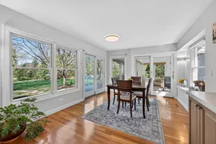 1092 Aberdeen Rd, Inverness, IL 60067 - Photo 18