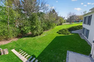 1092 Aberdeen Rd, Inverness, IL 60067 - Photo 22
