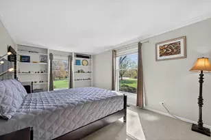 1092 Aberdeen Rd, Inverness, IL 60067 - Photo 32
