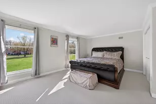 1092 Aberdeen Rd, Inverness, IL 60067 - Photo 24