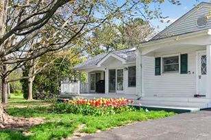 1092 Aberdeen Rd, Inverness, IL 60067 - Photo 44