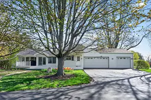 1092 Aberdeen Rd, Inverness, IL 60067 - Photo 46