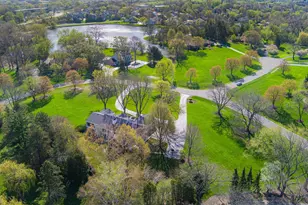1092 Aberdeen Rd, Inverness, IL 60067 - Photo 4