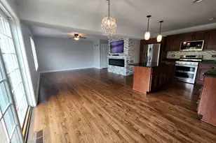 9434 Rich Ln, Orland Park, IL 60467 - Photo 4