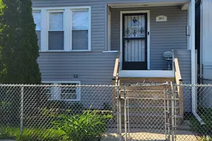2053 W 70th St, Chicago, IL 60636 - Photo 1