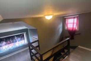 2053 W 70th St, Chicago, IL 60636 - Photo 18