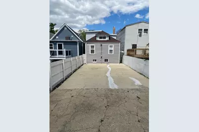 2053 W 70th Street, Chicago, IL 60636 - Photo 40
