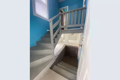 2053 W 70th Street, Chicago, IL 60636 - Photo 38