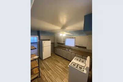 2053 W 70th Street, Chicago, IL 60636 - Photo 12
