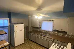 2053 W 70th St, Chicago, IL 60636 - Photo 12