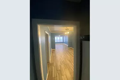 2053 W 70th Street, Chicago, IL 60636 - Photo 6