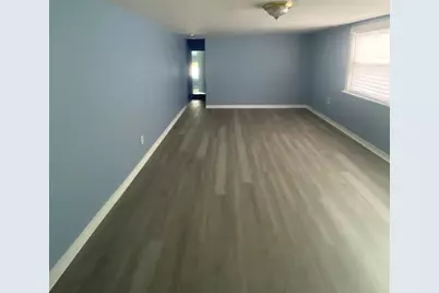 2053 W 70th Street, Chicago, IL 60636 - Photo 22