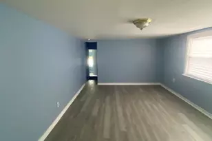 2053 W 70th St, Chicago, IL 60636 - Photo 22