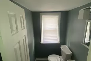 2053 W 70th St, Chicago, IL 60636 - Photo 20