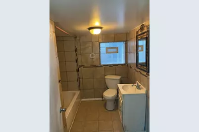 2053 W 70th Street, Chicago, IL 60636 - Photo 34