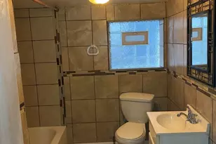 2053 W 70th St, Chicago, IL 60636 - Photo 34