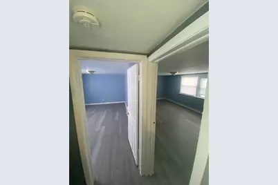 2053 W 70th Street, Chicago, IL 60636 - Photo 28