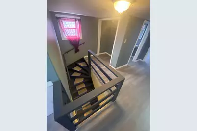 2053 W 70th Street, Chicago, IL 60636 - Photo 16