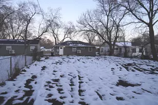 1258 Idaho St, Gary, IN 46403 - Photo 6