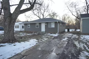 1258 Idaho St, Gary, IN 46403 - Photo 2
