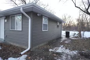 1258 Idaho St, Gary, IN 46403 - Photo 4