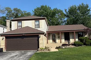 17809 Stonebridge Dr, Hazel Crest, IL 60429 - Photo 1