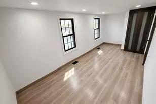 1836 Hartrey Ave, Evanston, IL 60201 - Photo 12