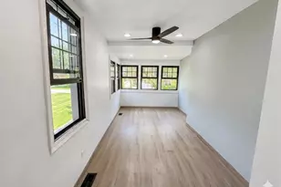 1836 Hartrey Ave, Evanston, IL 60201 - Photo 6