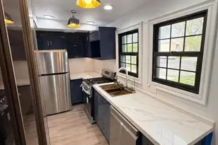 1836 Hartrey Ave, Evanston, IL 60201 - Photo 14