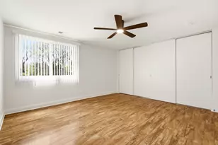 2600 Brookwood Way Dr, Rolling Meadows, IL 60008 - Photo 14