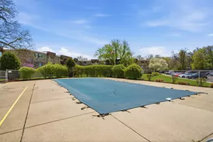 2600 Brookwood Way Dr, Rolling Meadows, IL 60008 - Photo 22