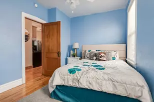 9439 Congress Park Ave, Brookfield, IL 60513 - Photo 10