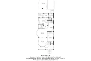 9439 Congress Park Ave, Brookfield, IL 60513 - Photo 34